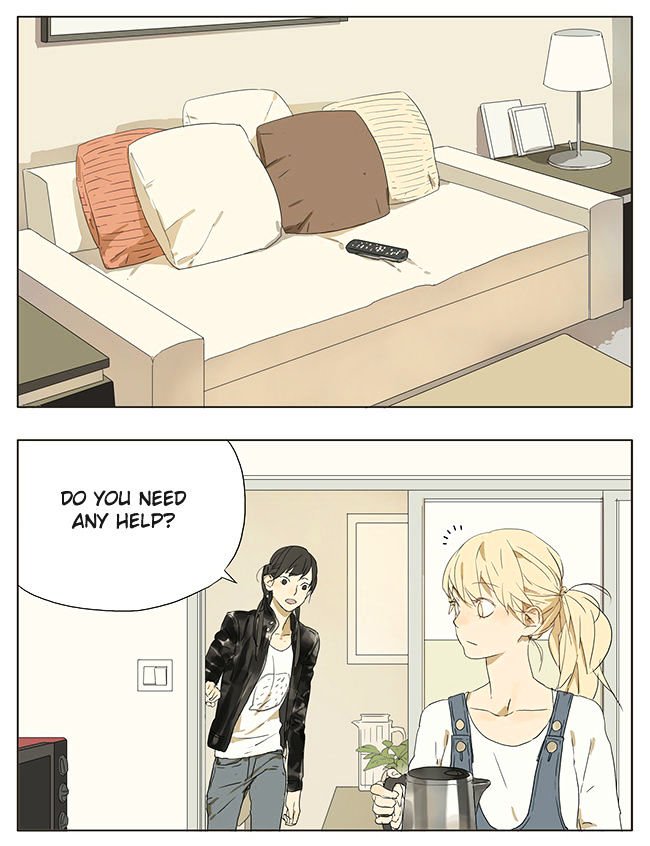 Page 3 of Chapter 56