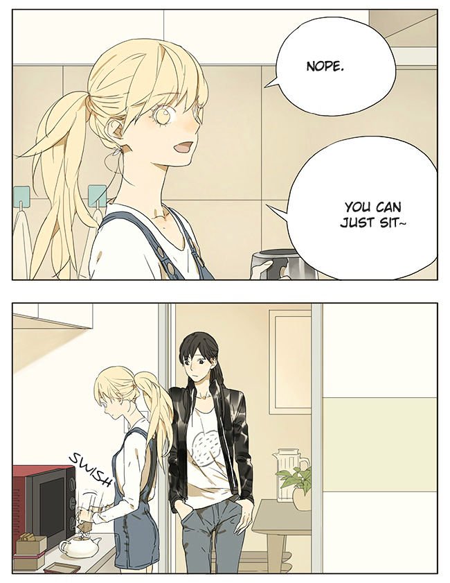 Page 4 of Chapter 56