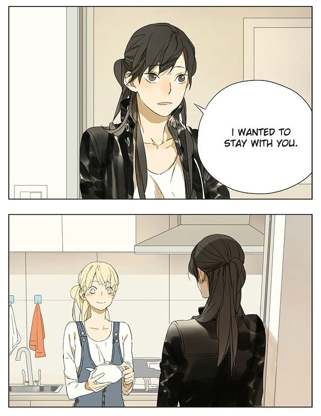 Page 6 of Chapter 56