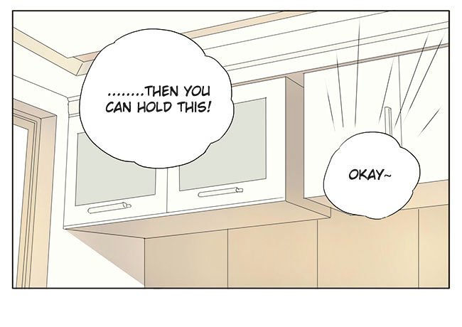 Page 7 of Chapter 56