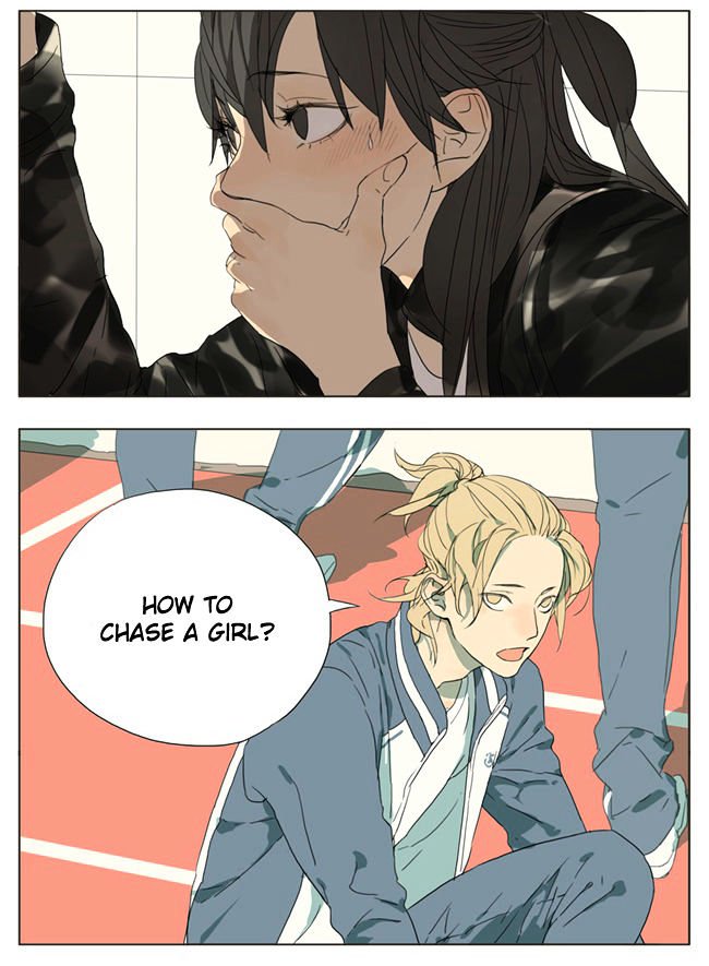 Page 2 of Chapter 57