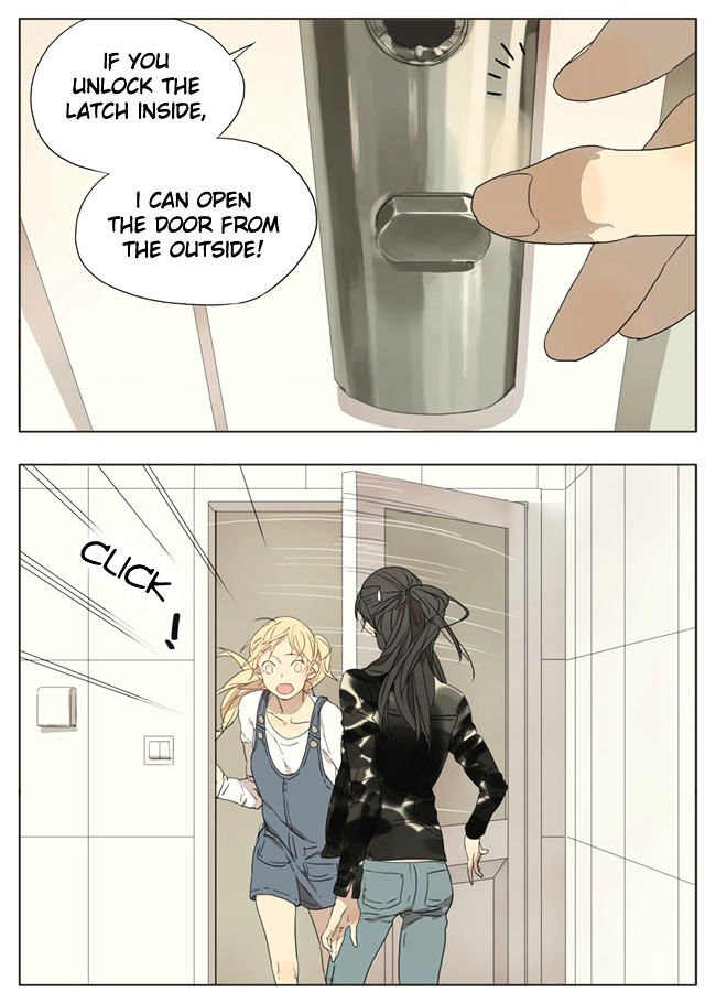 Page 2 of Chapter 58