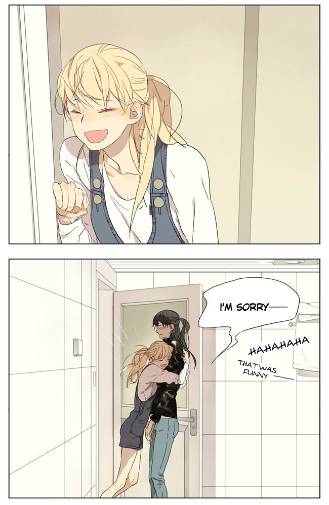 Page 4 of Chapter 58