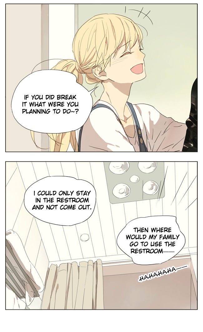 Page 6 of Chapter 58