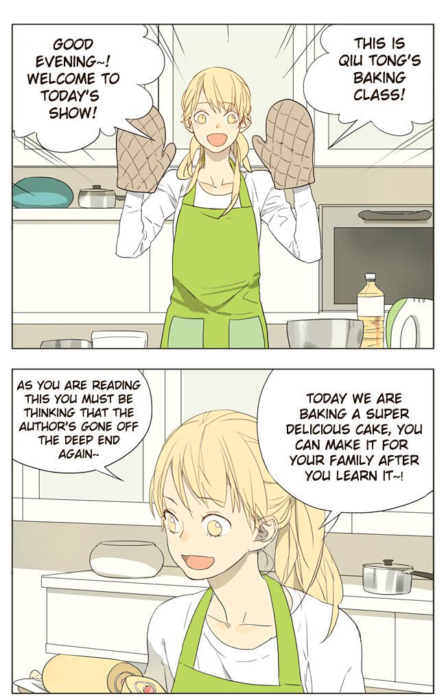 Page 1 of Chapter 59