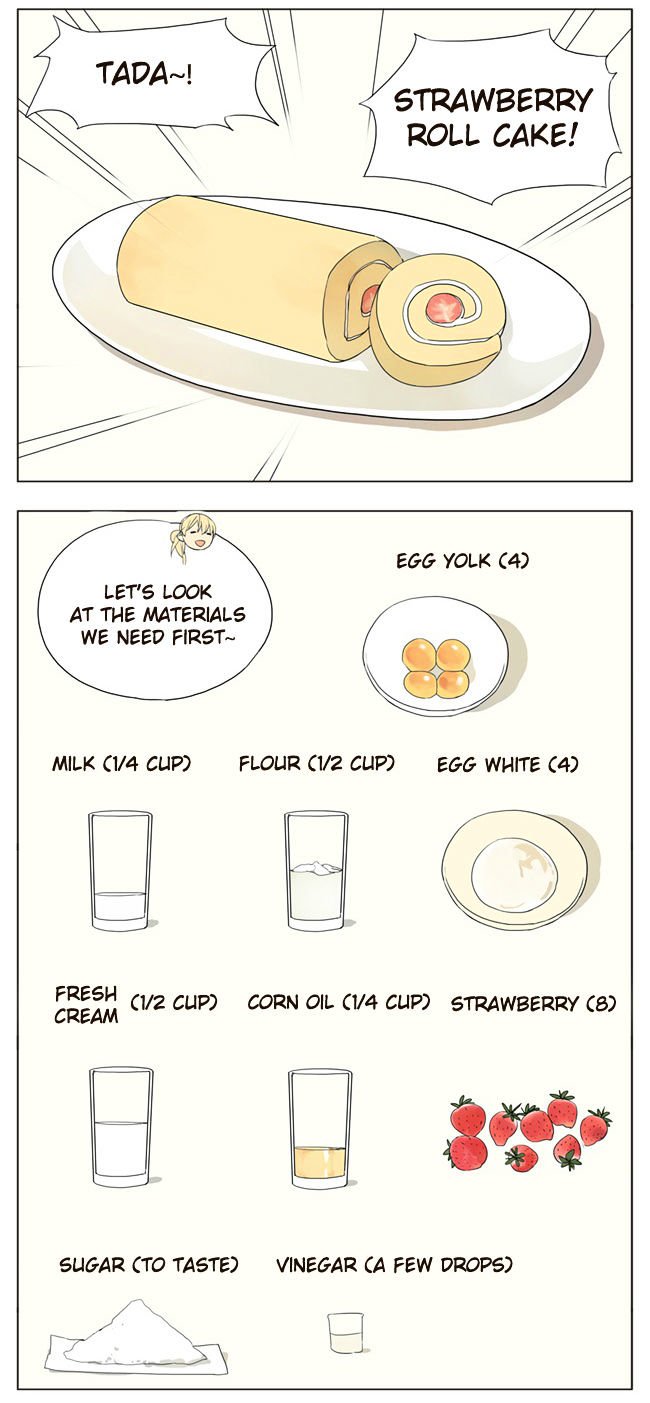 Page 2 of Chapter 59