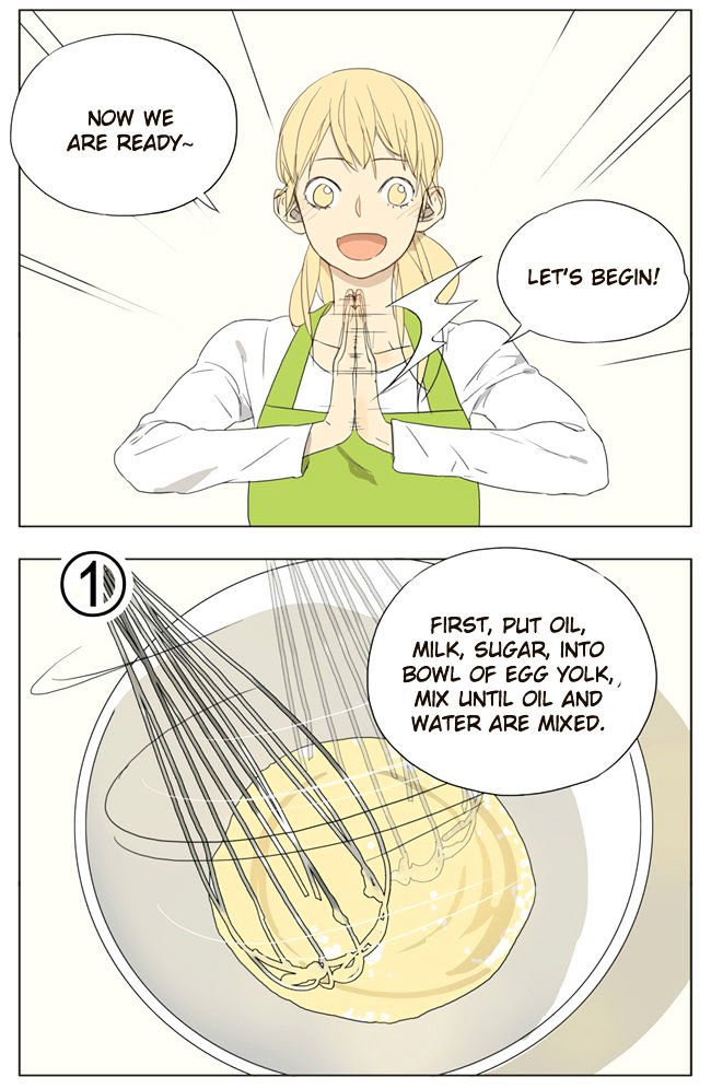 Page 3 of Chapter 59