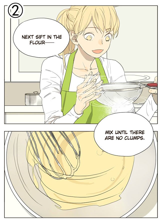 Page 4 of Chapter 59
