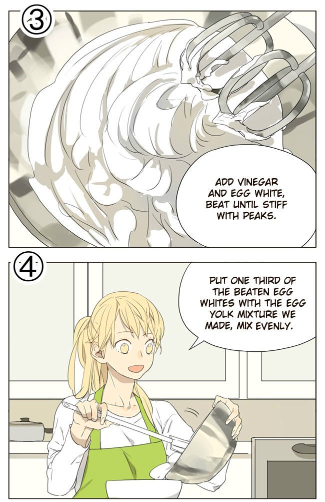 Page 5 of Chapter 59