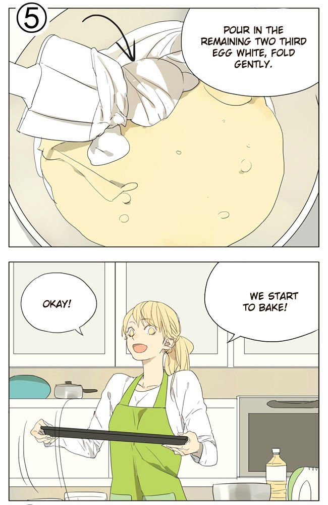 Page 6 of Chapter 59