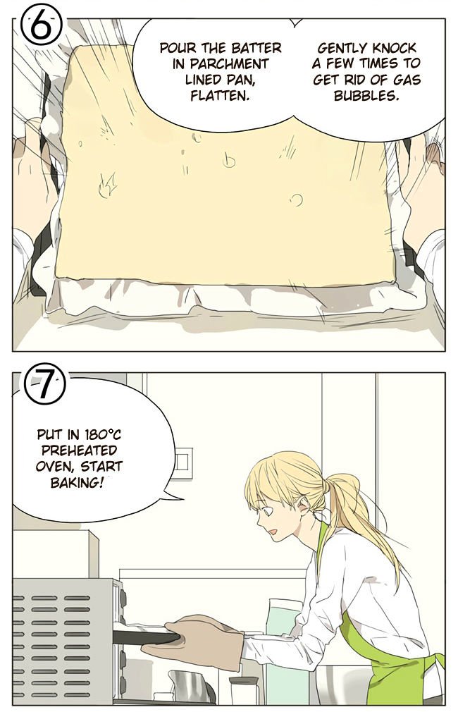 Page 7 of Chapter 59