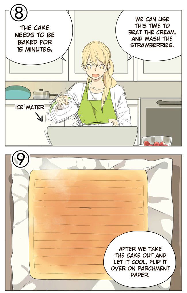Page 8 of Chapter 59