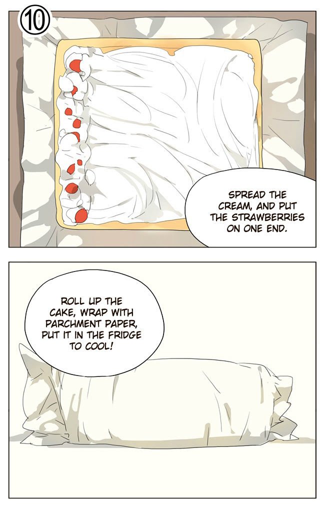 Page 9 of Chapter 59