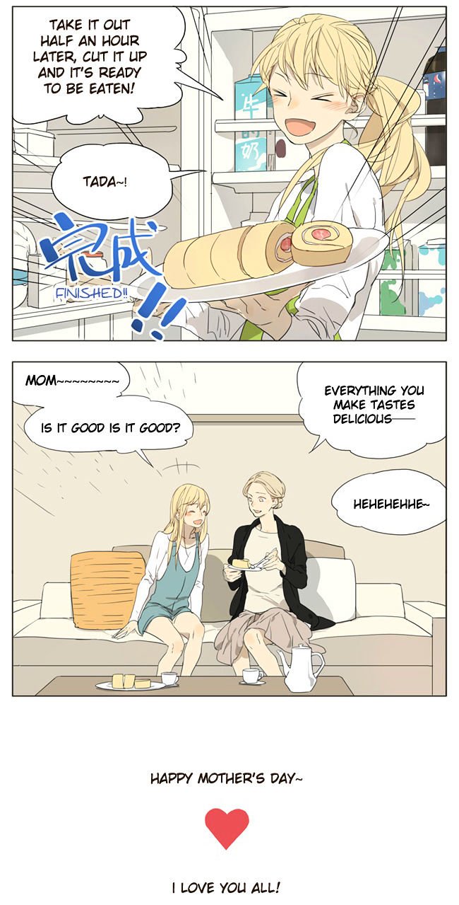 Page 10 of Chapter 59