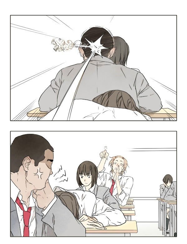 Page 1 of Chapter 6