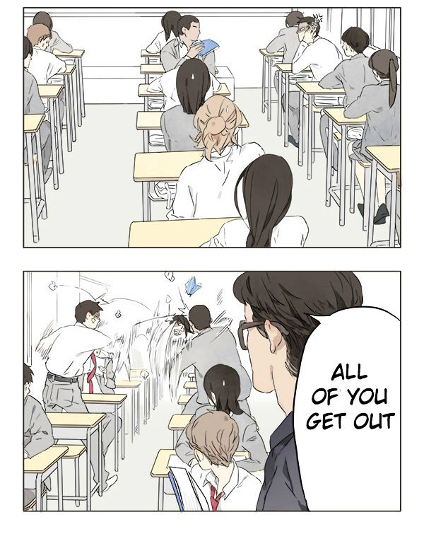 Page 4 of Chapter 6
