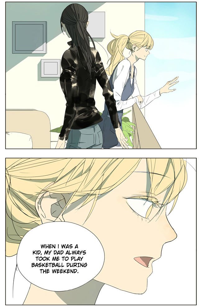 Page 2 of Chapter 60