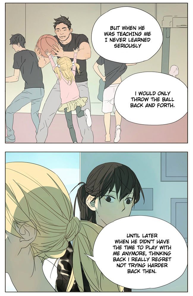 Page 3 of Chapter 60
