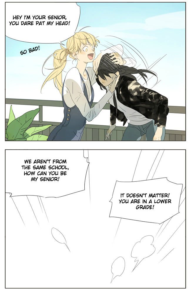 Page 5 of Chapter 60