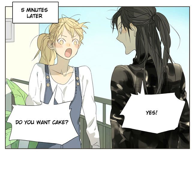 Page 6 of Chapter 60