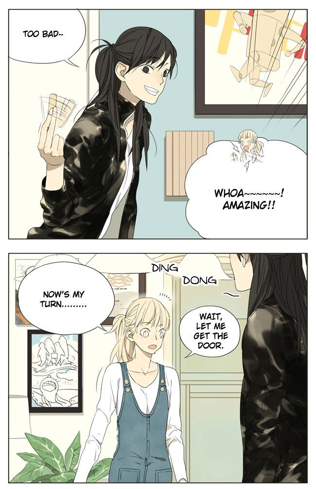 Page 2 of Chapter 61