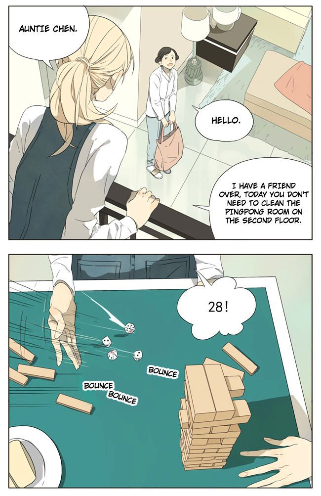 Page 3 of Chapter 61