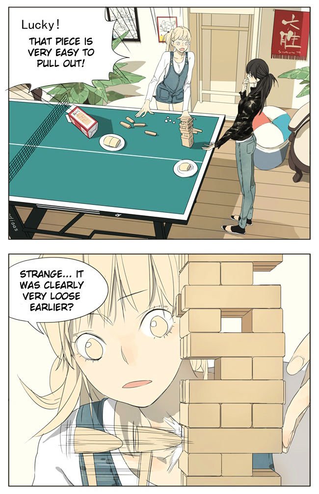 Page 4 of Chapter 61