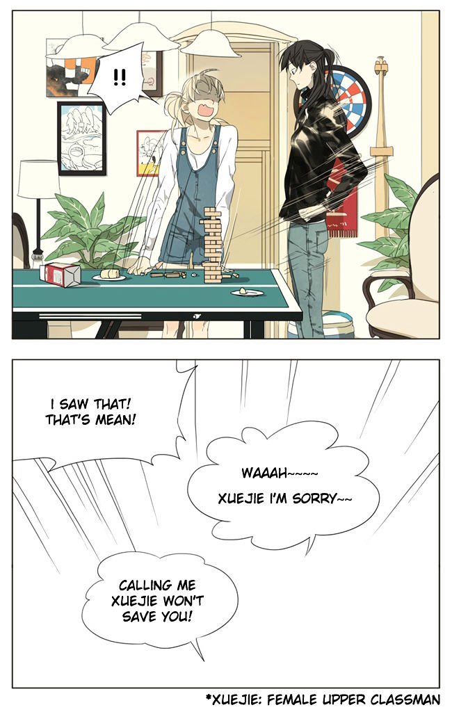 Page 6 of Chapter 61