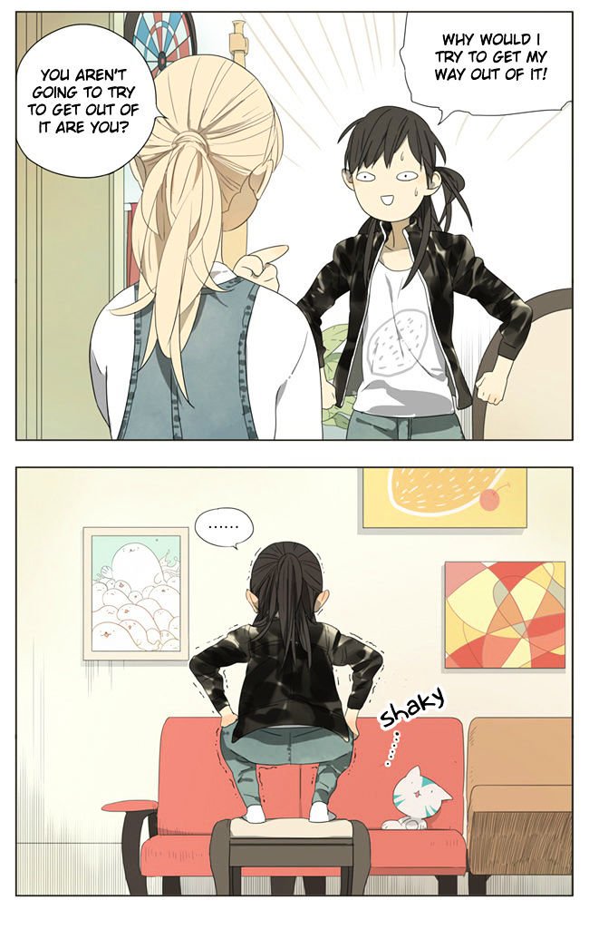 Page 2 of Chapter 62