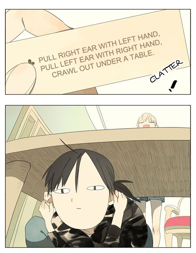 Page 3 of Chapter 62