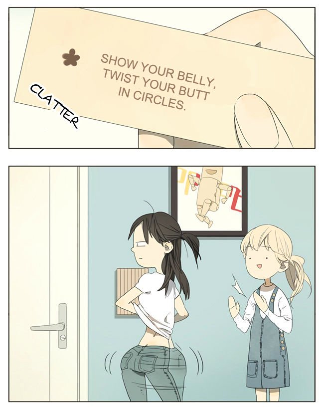 Page 4 of Chapter 62