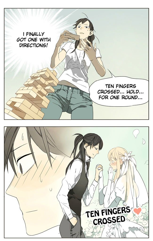 Page 6 of Chapter 62