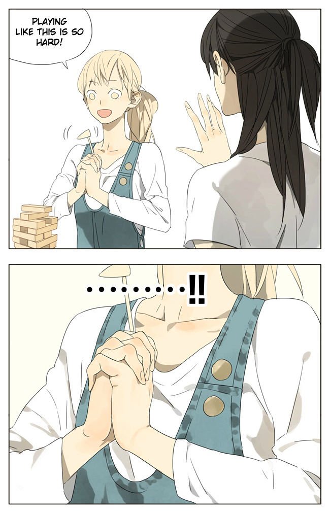 Page 7 of Chapter 62