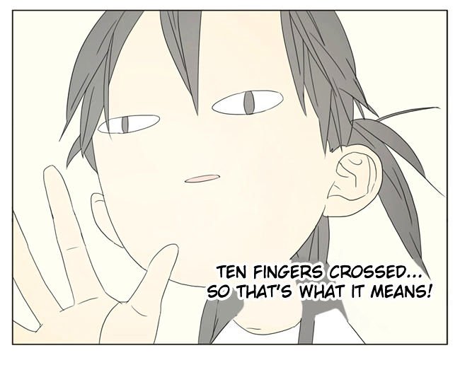 Page 8 of Chapter 62