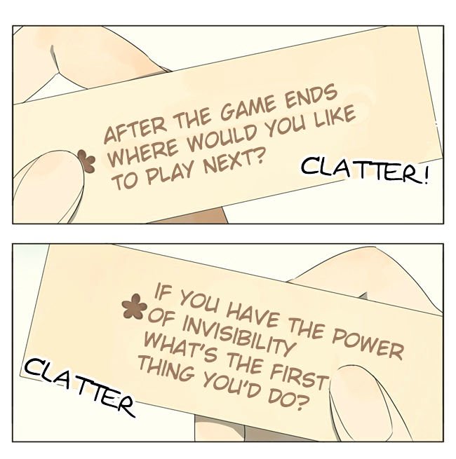Page 1 of Chapter 63