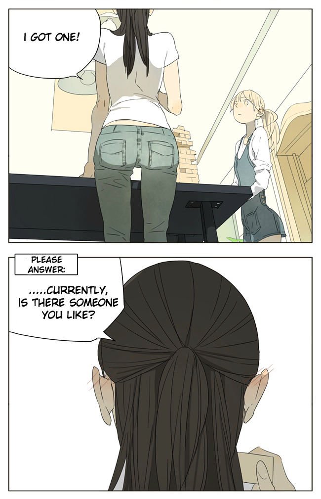 Page 3 of Chapter 63