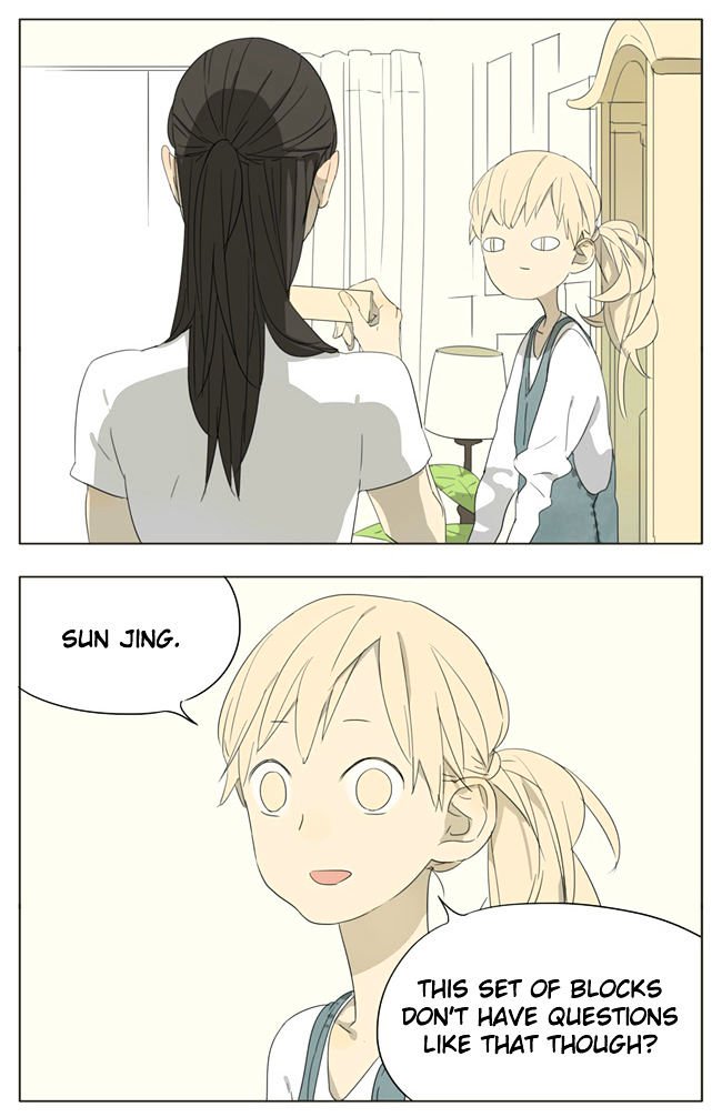 Page 4 of Chapter 63