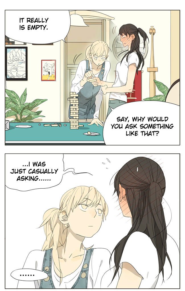 Page 6 of Chapter 63
