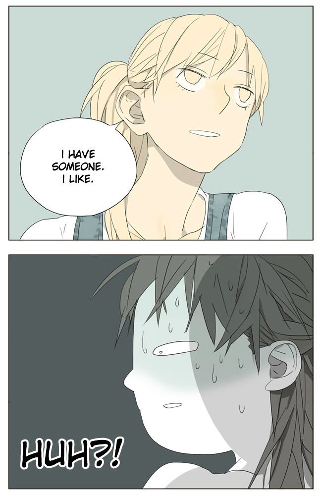 Page 7 of Chapter 63