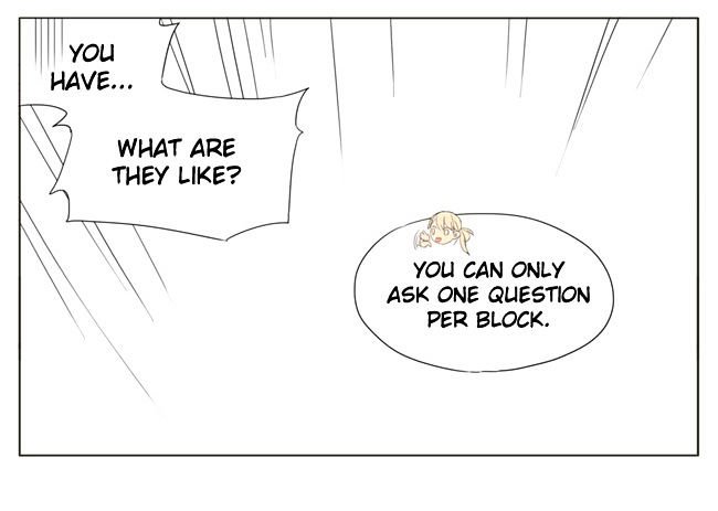Page 8 of Chapter 63