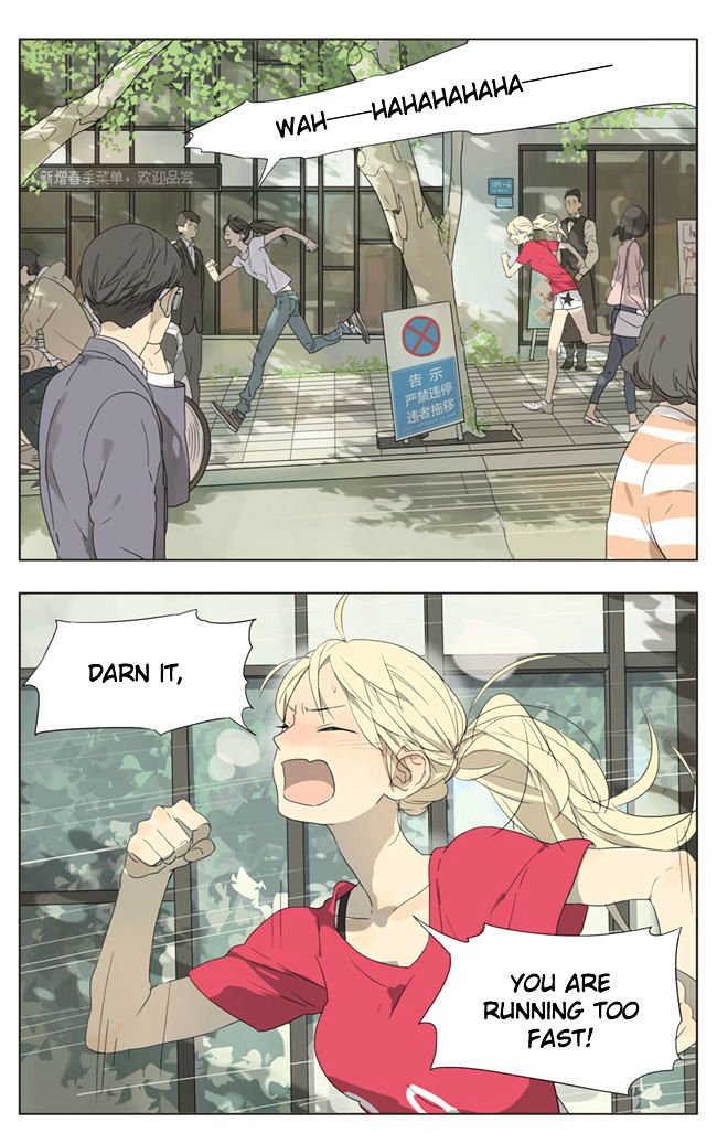Page 1 of Chapter 64