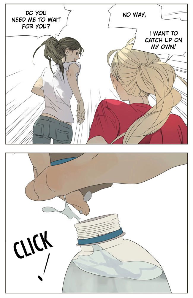 Page 2 of Chapter 64