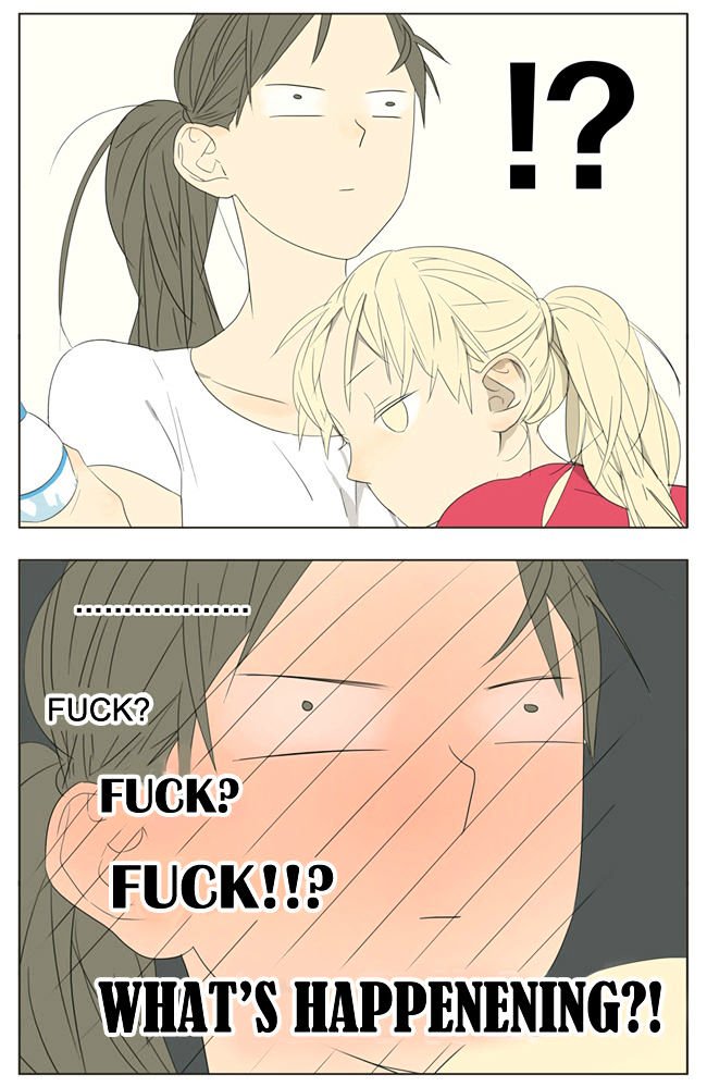 Page 4 of Chapter 64