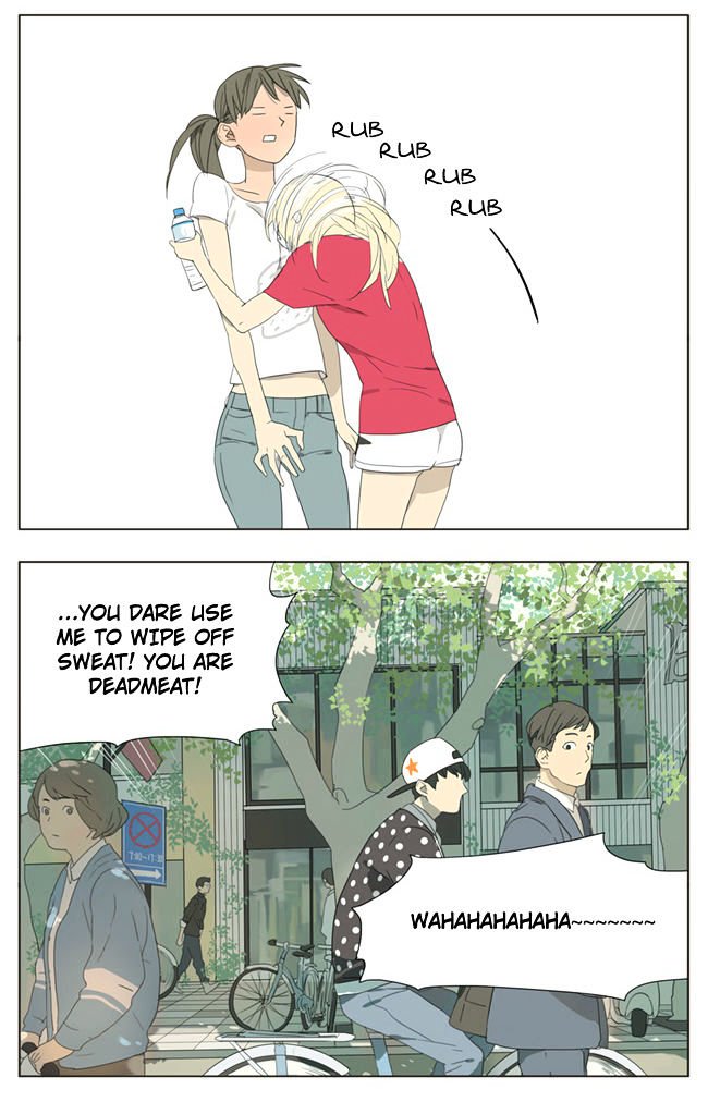 Page 5 of Chapter 64