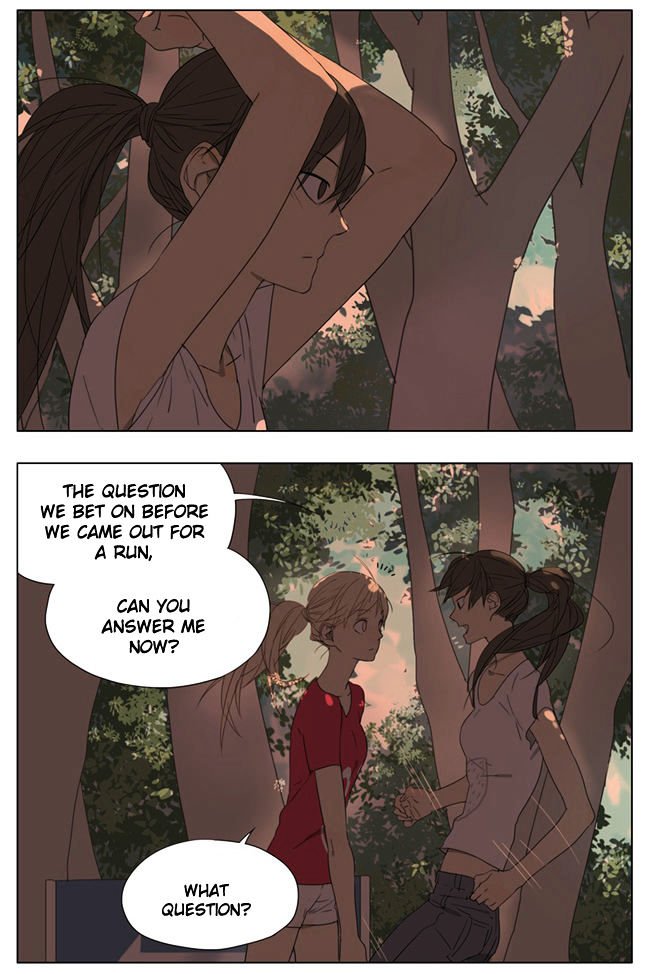 Page 2 of Chapter 65