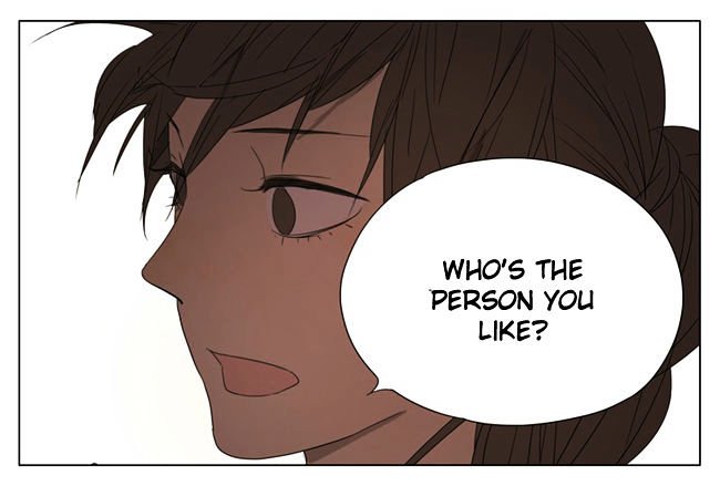 Page 3 of Chapter 65
