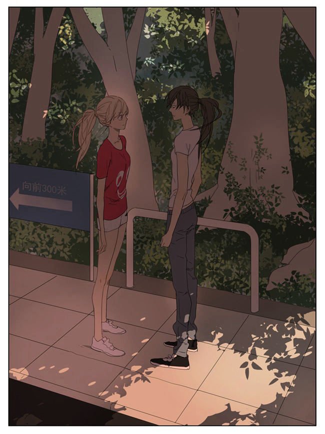 Page 4 of Chapter 65