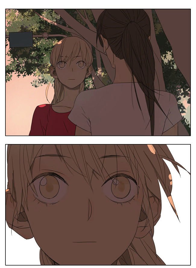 Page 5 of Chapter 65