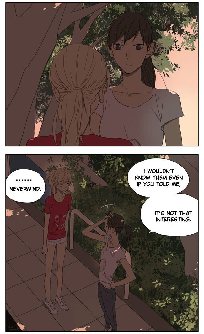 Page 6 of Chapter 65