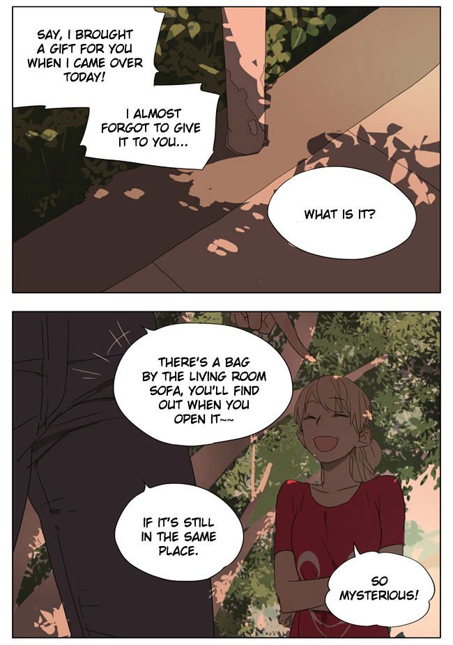 Page 7 of Chapter 65
